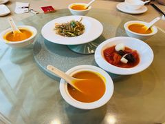 -庄氏祥记家常食府(国瑞建材家居博览中心店)