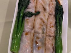 -益利大酒楼(井岸店)