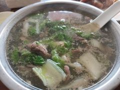 -五板桥水面店