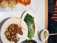 -将军府·鸡毛店(武侯祠店)