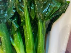 -顺风海鲜港(长寿路店)