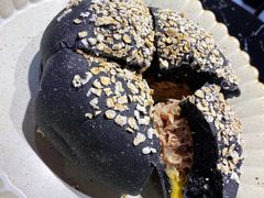 -UMe·玖觅(曲江店)