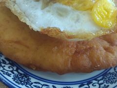 -清真·尖子尖牛肉面(王府井店)