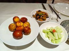 -四季民福烤鸭店(望京南湖东园店)