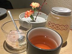 -上屿水产(鼓浪屿一店)