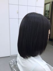 -首脑美发沙龙