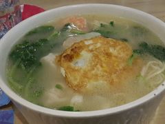 -悠仙美地(黄埔路店)