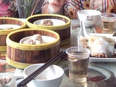 -华宝食品有限公司(建设路总店)