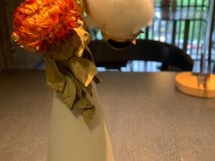 -无印良品餐堂 MUJI Diner(成都太古里店)