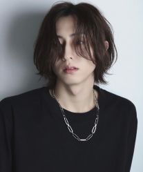 -Kraemer Paris苏豪路易士·嘉玛发廊