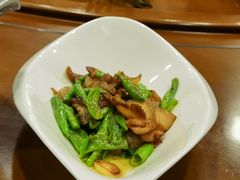 -黄鹤楼湖北特色菜(高碑店)
