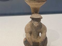-合浦汉代文化博物馆