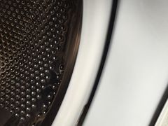 -十分到家家电清洗上海