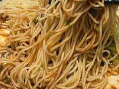 -渝蛙馆(新百店)