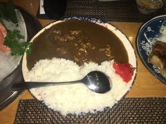 -竹马炭火烤肉(利济北路店)