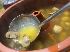 -久品居外婆人家(时光店)