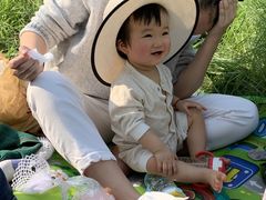 -枫香湖儿童公园