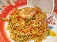 -旺蜀主成都串串火锅(西直门凯德MALL店)