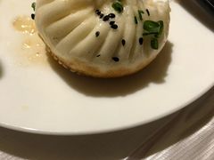 -苔圣园酒家(尊木汇国际艺术广场店)