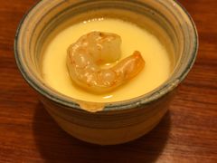 -浪花亭日本料理(古田路店)