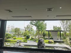 -雅苑中餐厅