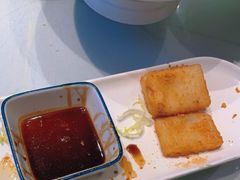 -鸡毛店·川菜(文殊院店)