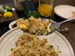 日式炒饭-长崎屋·日本料理·刺身·烧鸟(天河北路店)