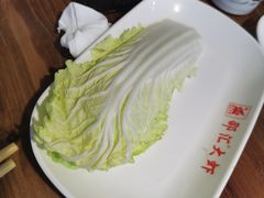 -邵汇大虾(泉园一路店)