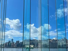 -香港九龙海逸君绰酒店
