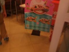-吉野家(学院路店)
