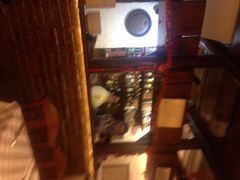 船屋葡国餐厅-船屋葡国餐厅