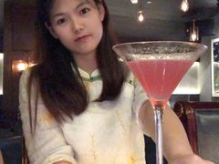 -萃坊 StillFun(玉林店)
