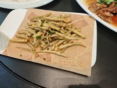 -御同亨酒楼·喜宴