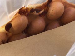 -三厘鸡蛋仔(印力店)