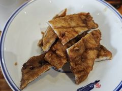 -天天鲜面馆(衡山路店)