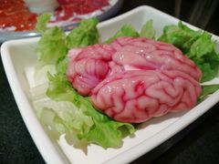 -井格重庆火锅(西直门凯德Mall店)