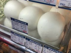 -白玉兰食品(汇联商厦店)