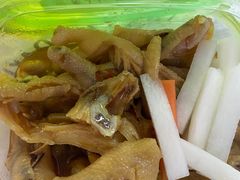 -大学城夜市大排档(凤栖路店)