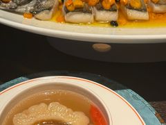 -大拙里·精致融合菜(沙湖桃源国际店)