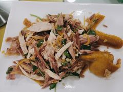 -宜宾海鲜酒家·三十年老字号