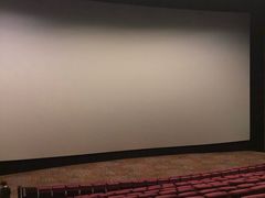 -万达IMAX影城(盘锦万达广场店)