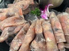 -鲜潭蒸汽石锅鱼(五道口购物中心店)