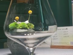 -南堂馆·新川菜(春熙路店)