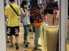 -北京千禧大酒店