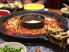 -蜀大侠火锅(寰球文化地标·总府店)
