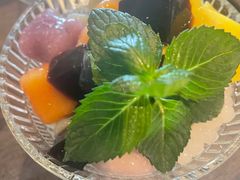 -柒园·三十年创意杭帮菜(龙湖滨江天街店)
