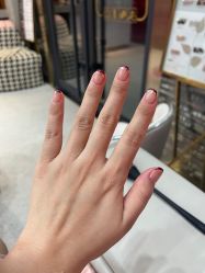 -丹曦·美甲美睫