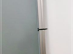 -百联南桥购物中心