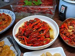 -长沙文和友(海信广场店)