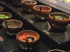 -呷哺呷哺 黄金牧场 (回龙观港龙店)